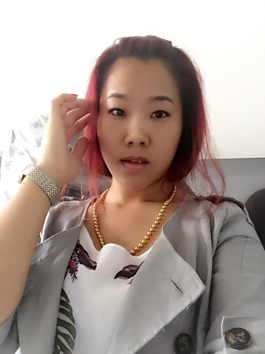 XYWSHL啊伟的主播照片