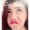 过往.b