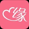 @创世至尊