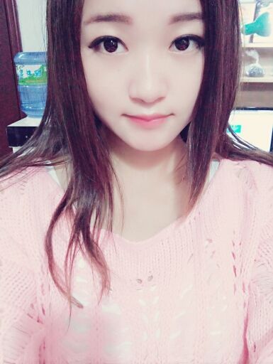 ??ヽ?。诲a?的主播照片