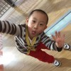 ＆幸福轩＆