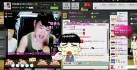 Simple小野主播照片
