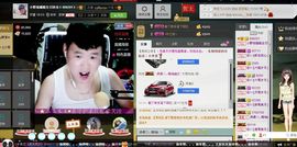 Simple小野主播照片