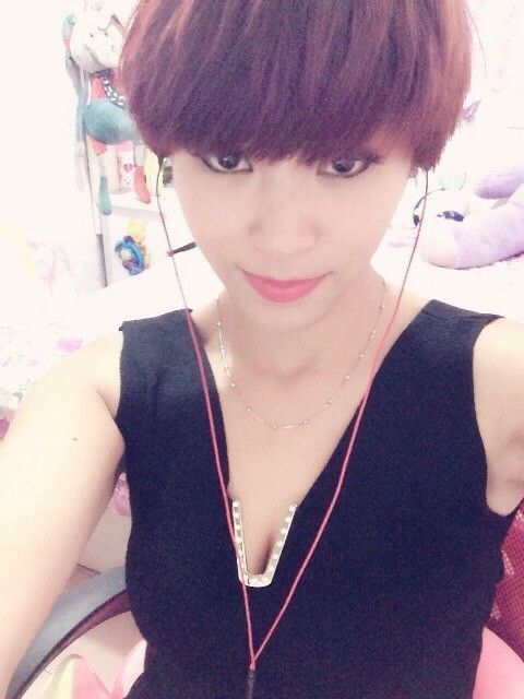 ╰❥丶谁在爱你﹍☂的图片