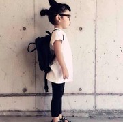 微信_2580499