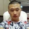 故事在继续。海报