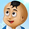 渐渐的被你遗忘海报