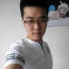 小飞侠q*