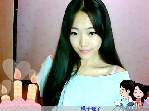 ❤DOY❤小温暖的主播照片