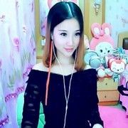 愉悦e主播照片