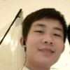 宅男主爵疯狂舞步行街