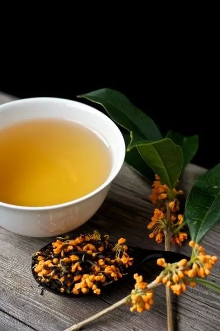 v小櫻v的主播照片