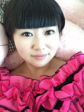 伊人红妆……回来了主播照片