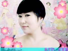 伊人红妆……回来了主播照片