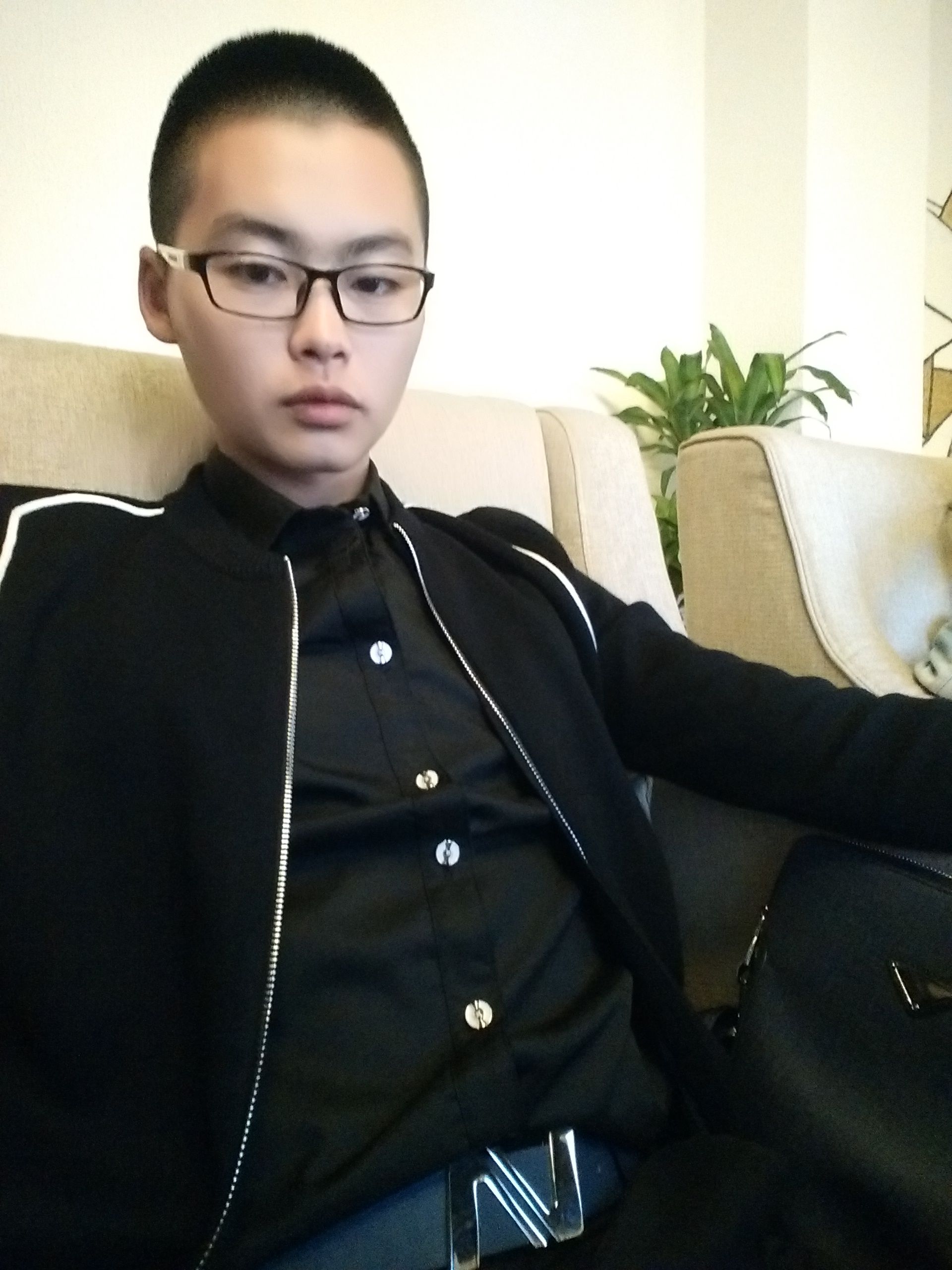有你就幸福az主播照片