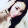 鸽子xk