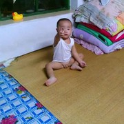 微信_2825373