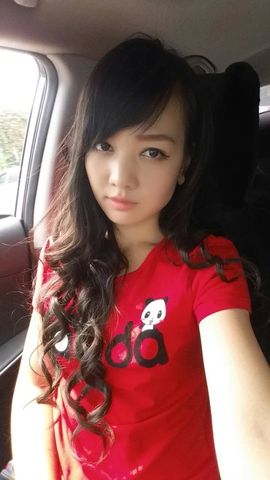 😍😊😚主播照片