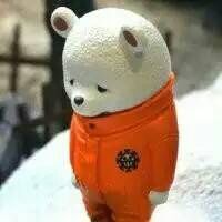 曼娜丽莎主播照片