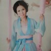 熊二的嫂子$