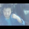 谁能懂我6i