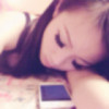 @月er