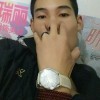 赵铁q海报
