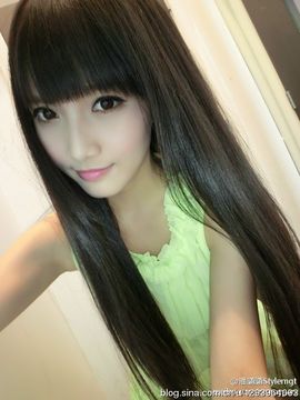 🎶迷雪💖我爱主播照片