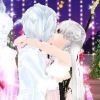 《錢》T_T《陊》海报
