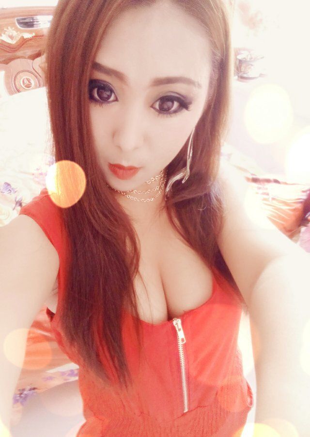 昵称被和谐1134的主播照片