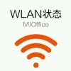 ─入墓三分壪