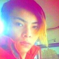 山东彬哥主播照片
