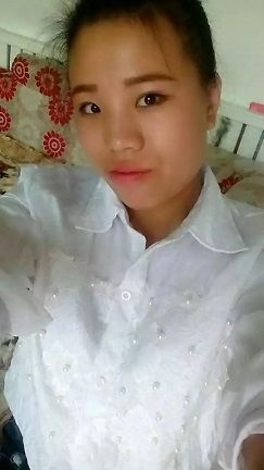优雅的猪z主播照片