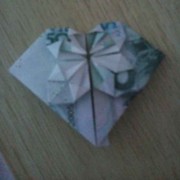 情＊殇海报