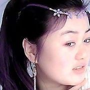 べ▎鈡忆海报