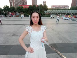 ~梦幻快乐~主播照片