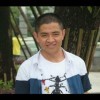 兵伢子海报