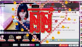 Tiffany_66主播照片