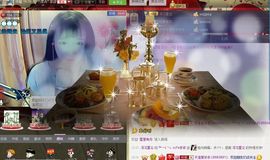 ❥依依❦主播照片