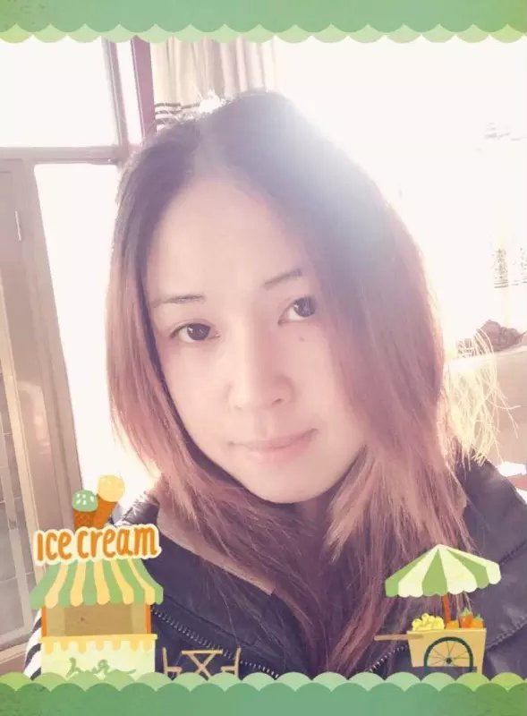 ☞忘☜的主播照片