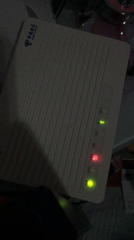 奕露西$唱歌主播照片