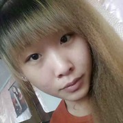 微信_婷婷