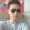 为何如此执着h