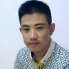 飛翔ax海报