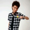 ^_^我男人^_^海报