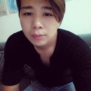 阿乐乐乐乐乐