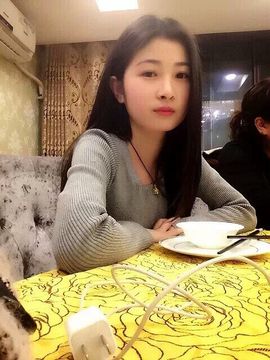 忄青深缘→浅主播照片