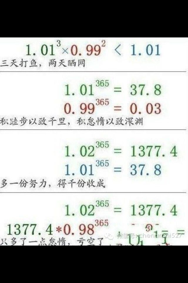 🌊余生一个浪的主播照片
