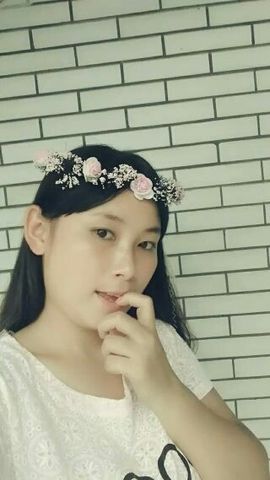 盟主姐姐主播照片