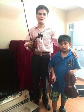 侠客平平主播照片